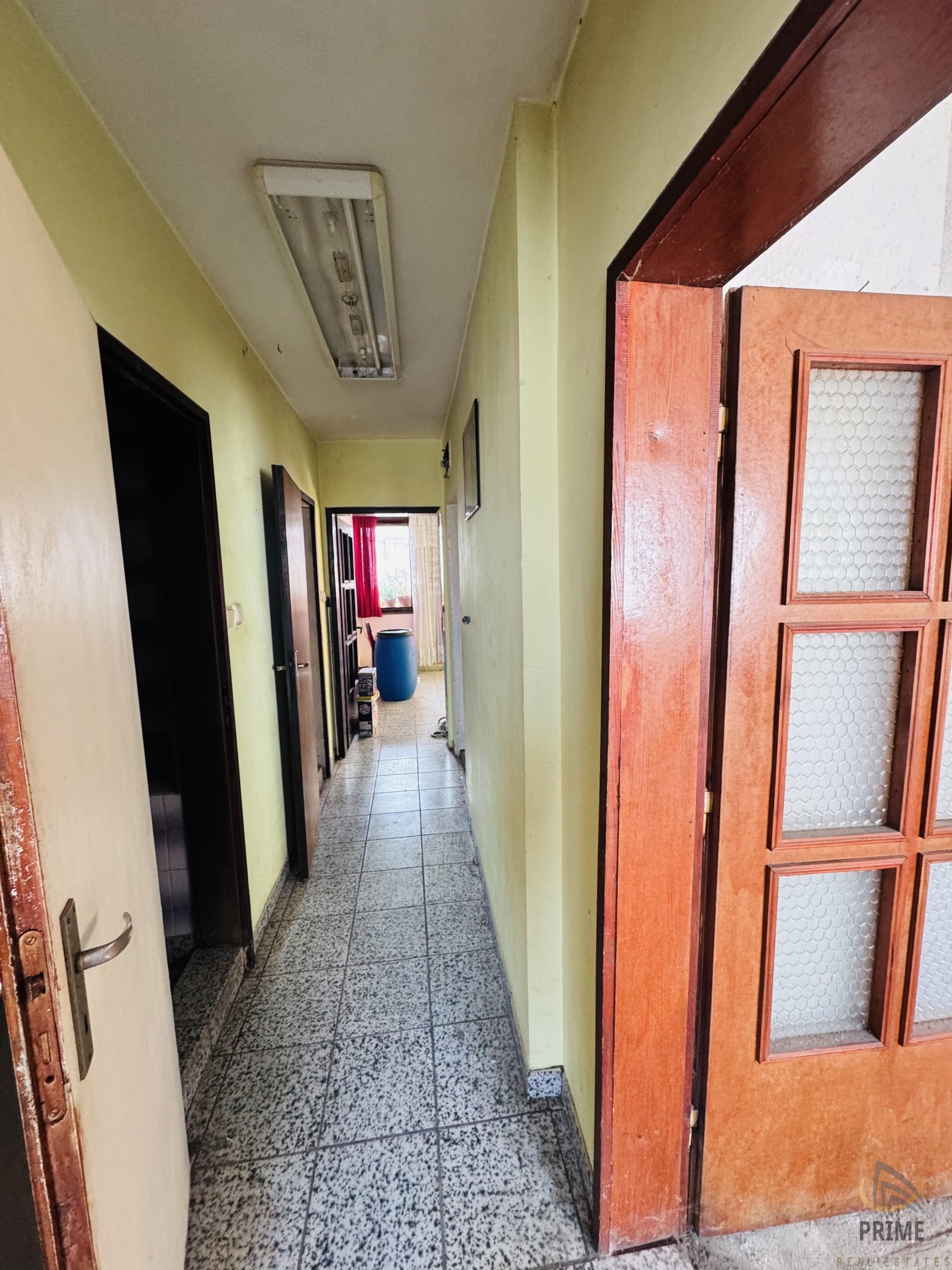 Продава 3-СТАЕН | Imot.bg — изображение 13