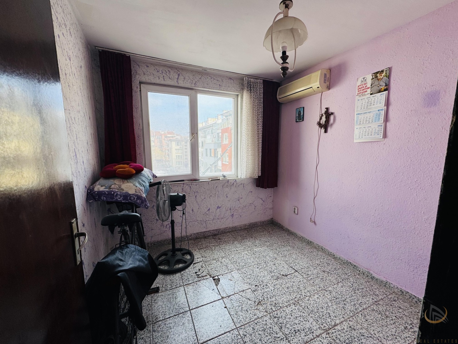 Продава 3-СТАЕН | Imot.bg — изображение 15