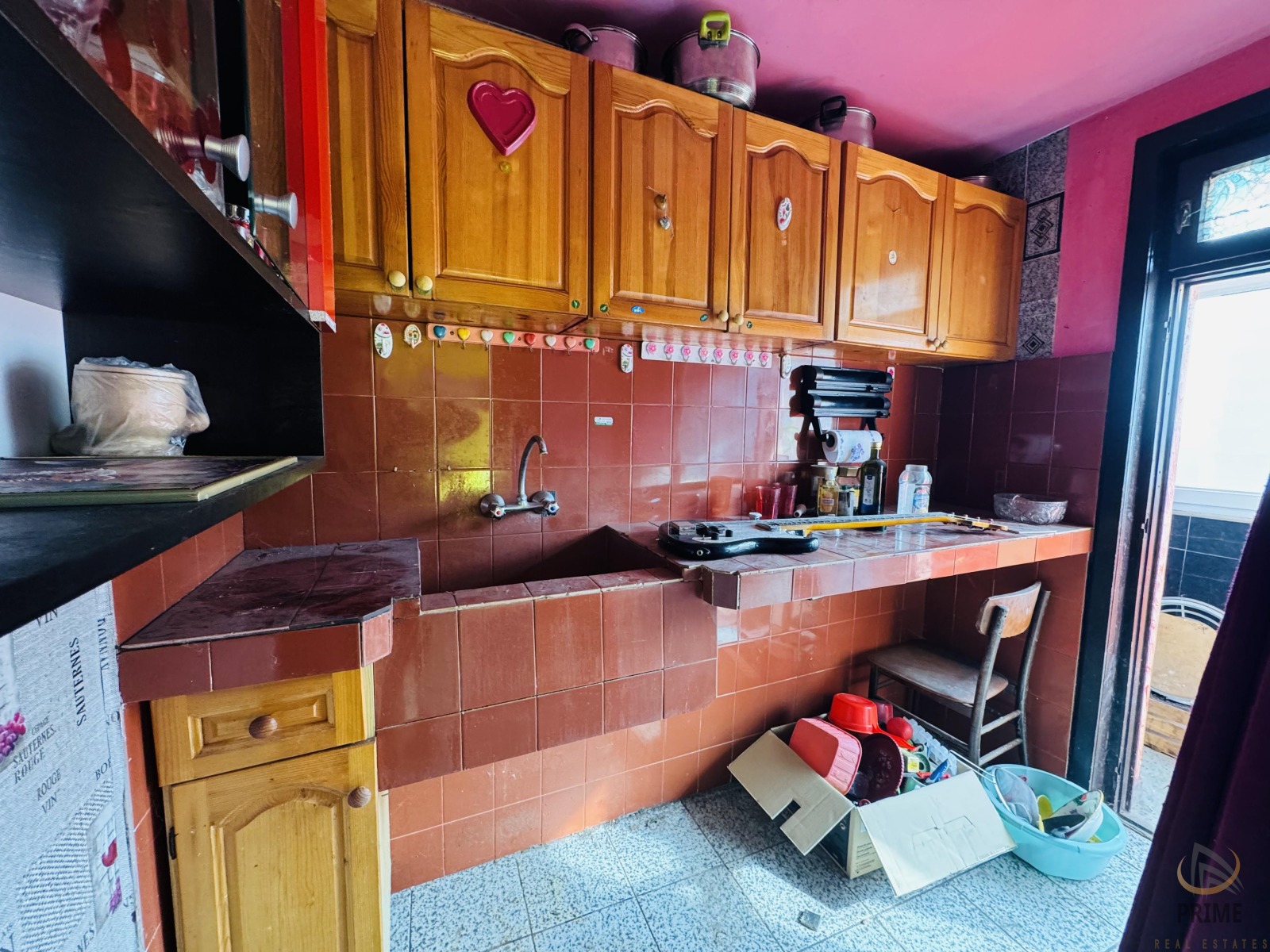 Продава 3-СТАЕН | Imot.bg — изображение 5