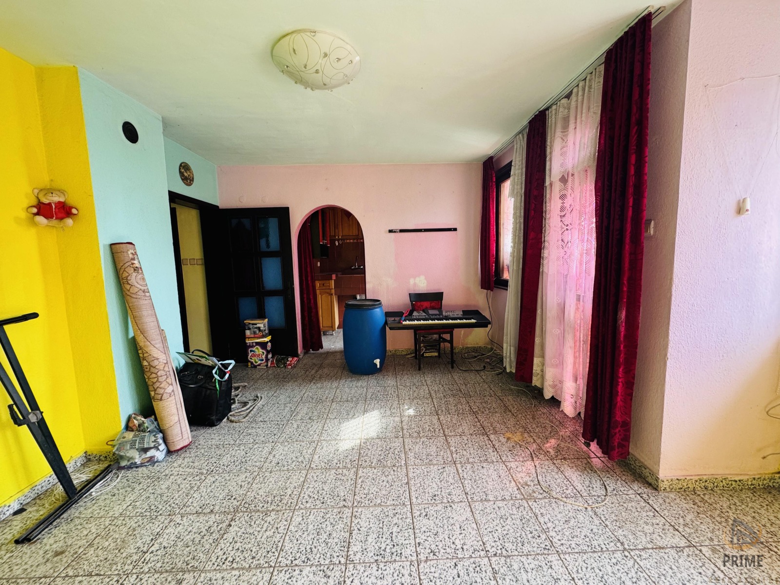 Продава 3-СТАЕН | Imot.bg — изображение 4