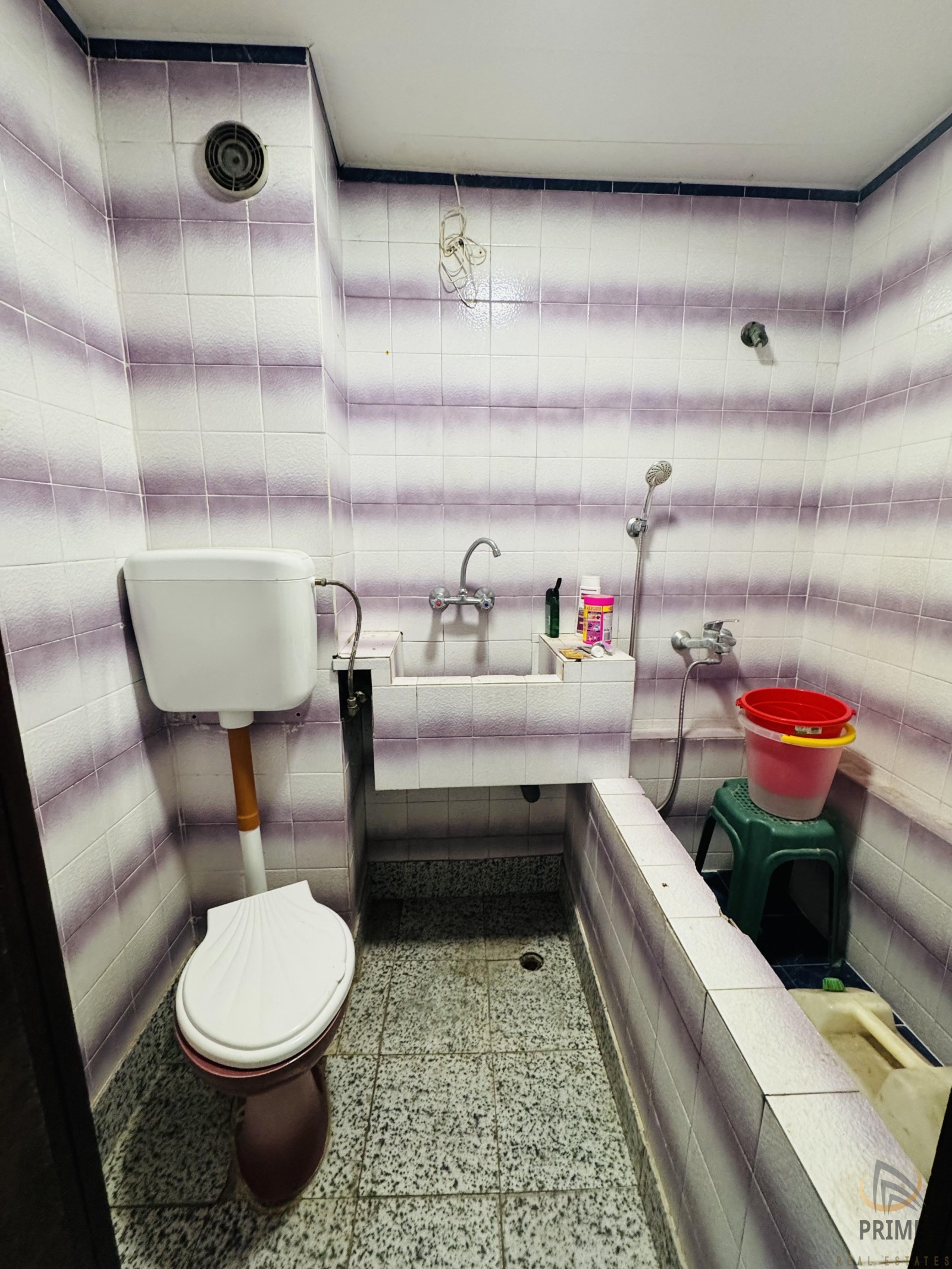 Продава 3-СТАЕН | Imot.bg — изображение 14