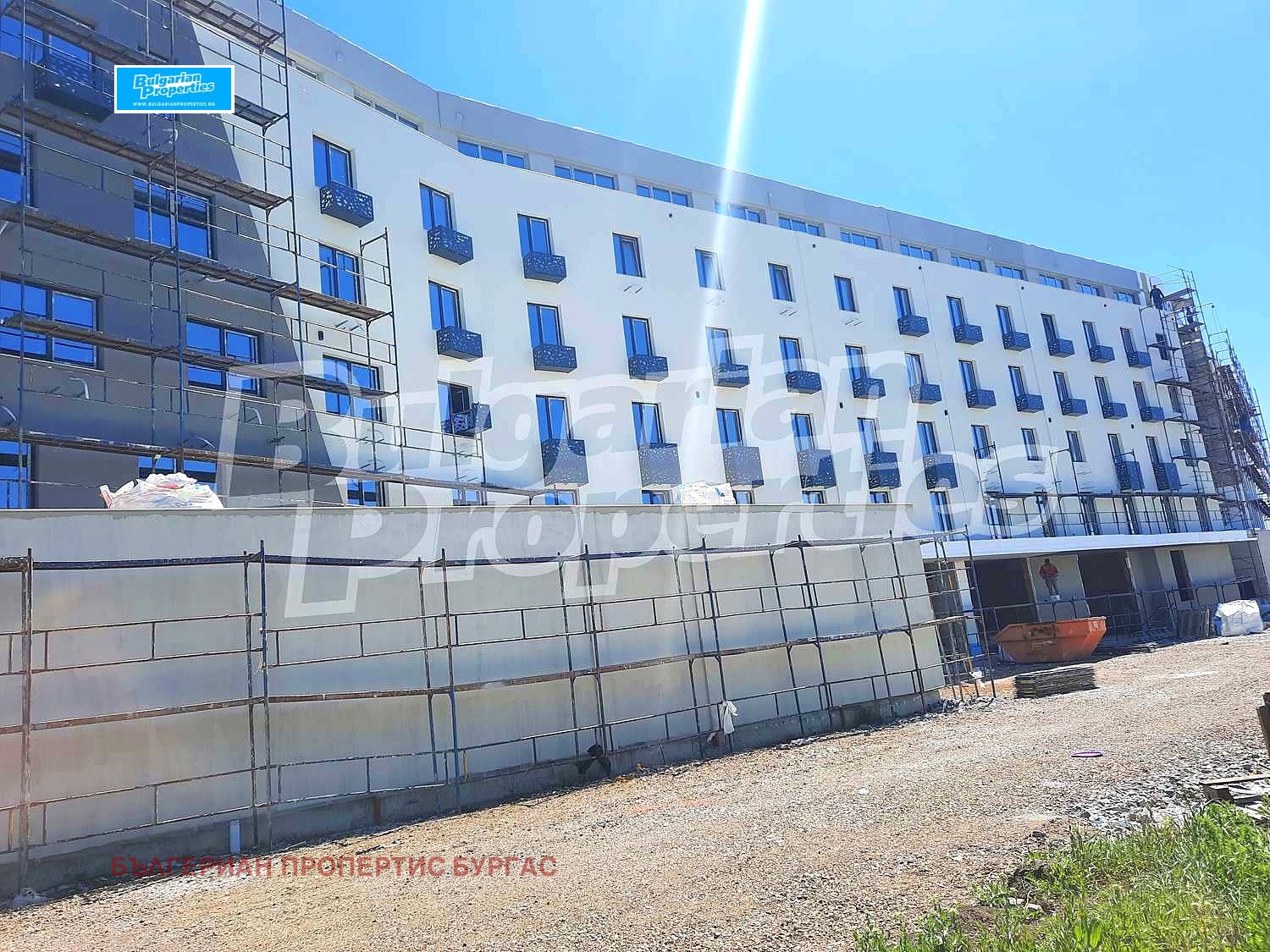 Продава 3-СТАЕН | Imot.bg — изображение 7