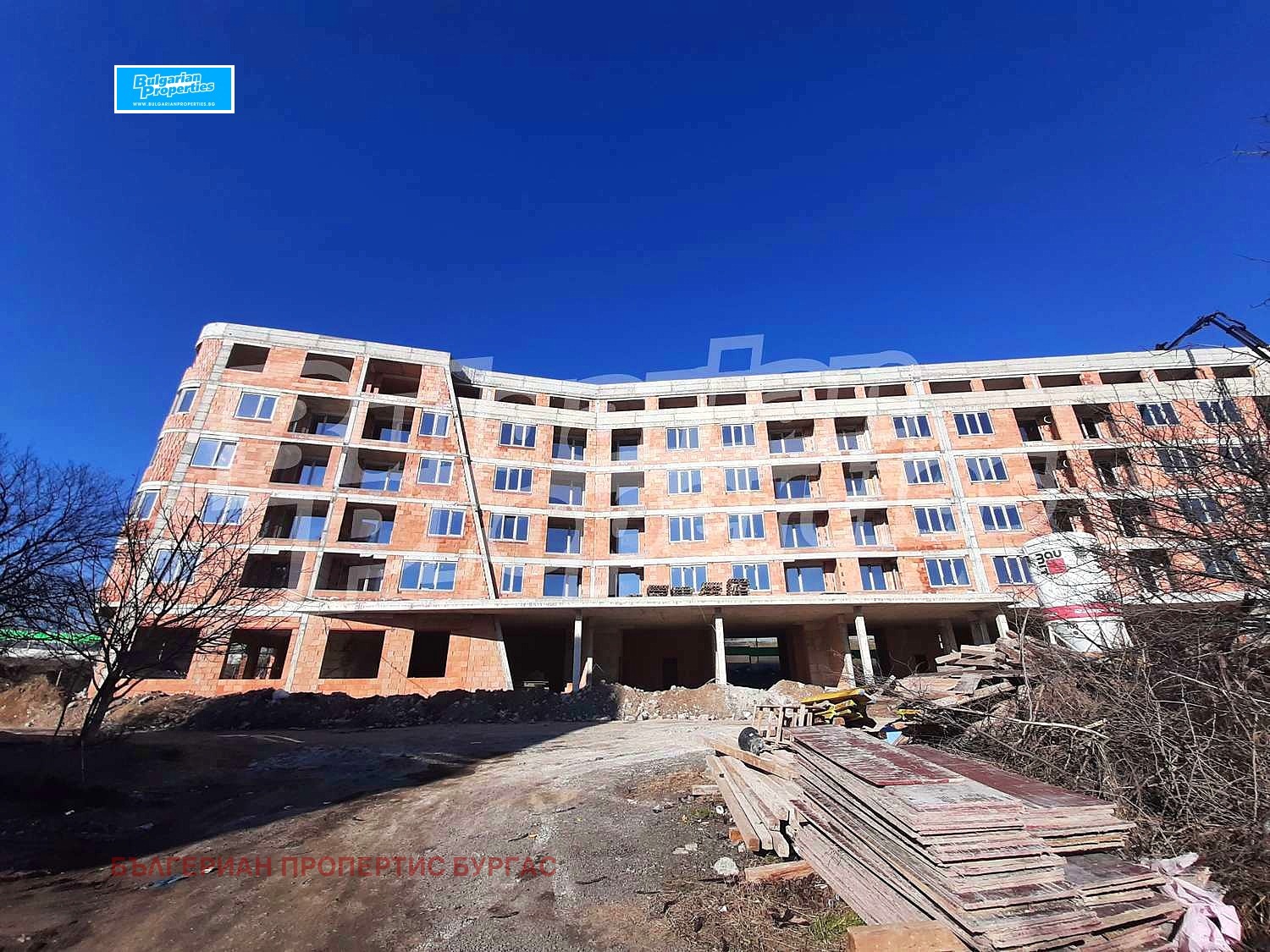 Продава 3-СТАЕН | Imot.bg — изображение 12