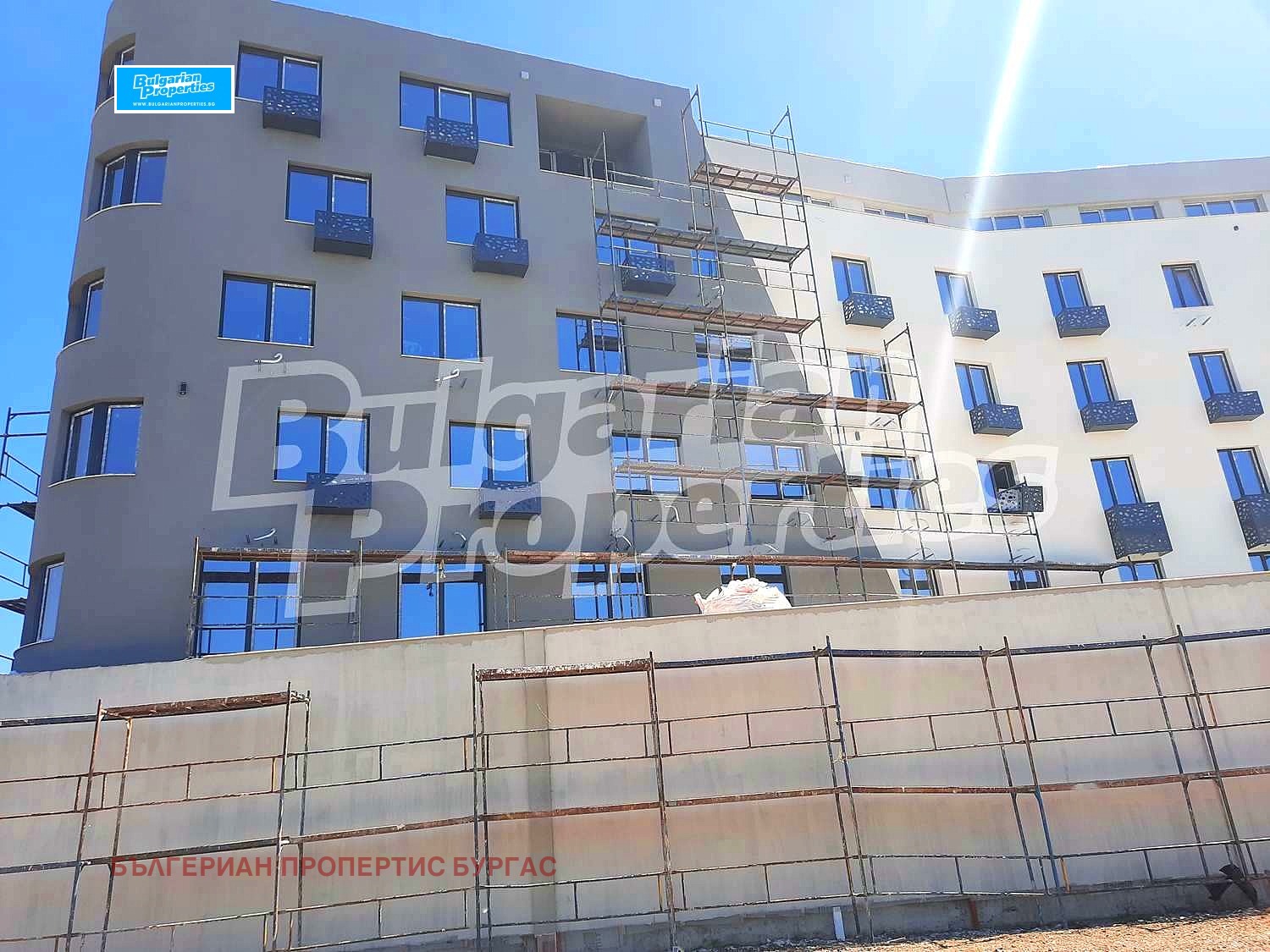 Продава 3-СТАЕН | Imot.bg — изображение 17