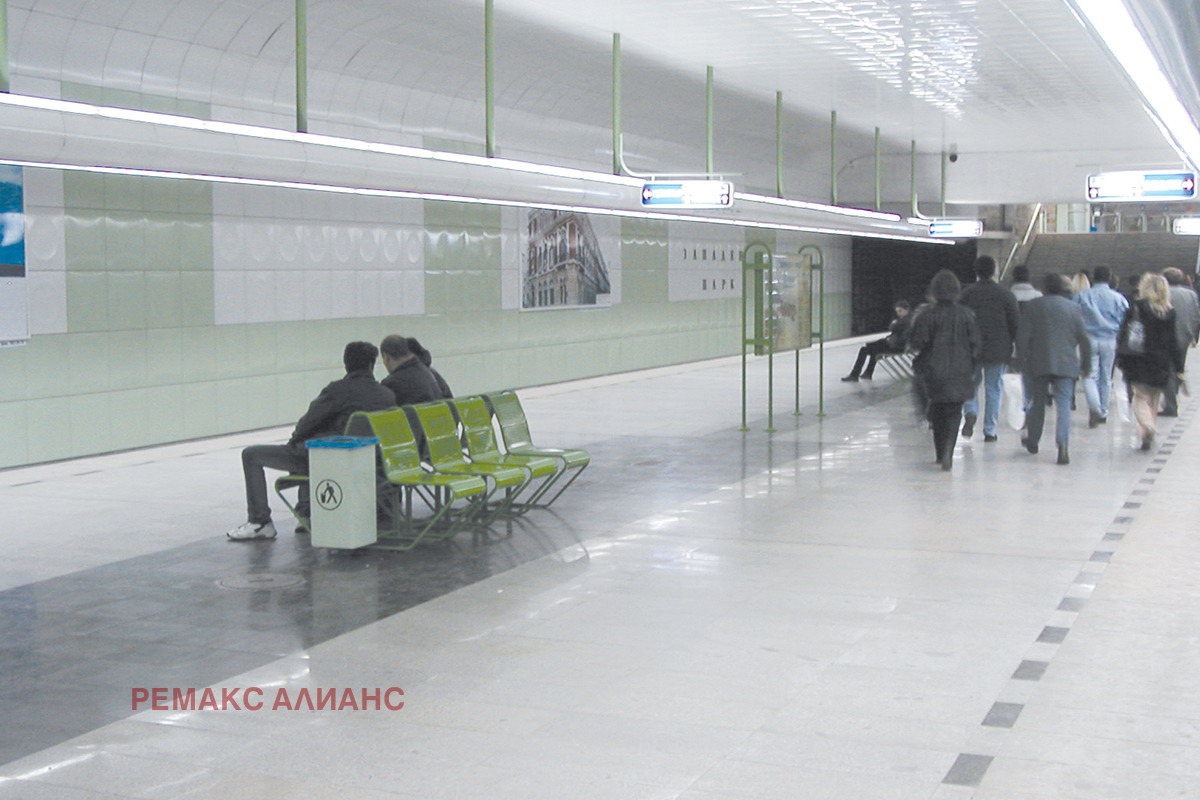 ������� 3-����� | Imot.bg � ����������� 3