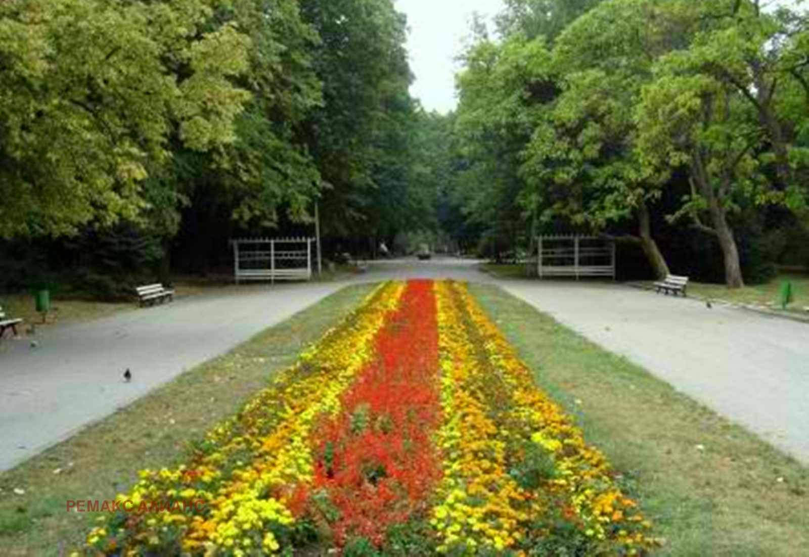 ������� 3-����� | Imot.bg � ����������� 4