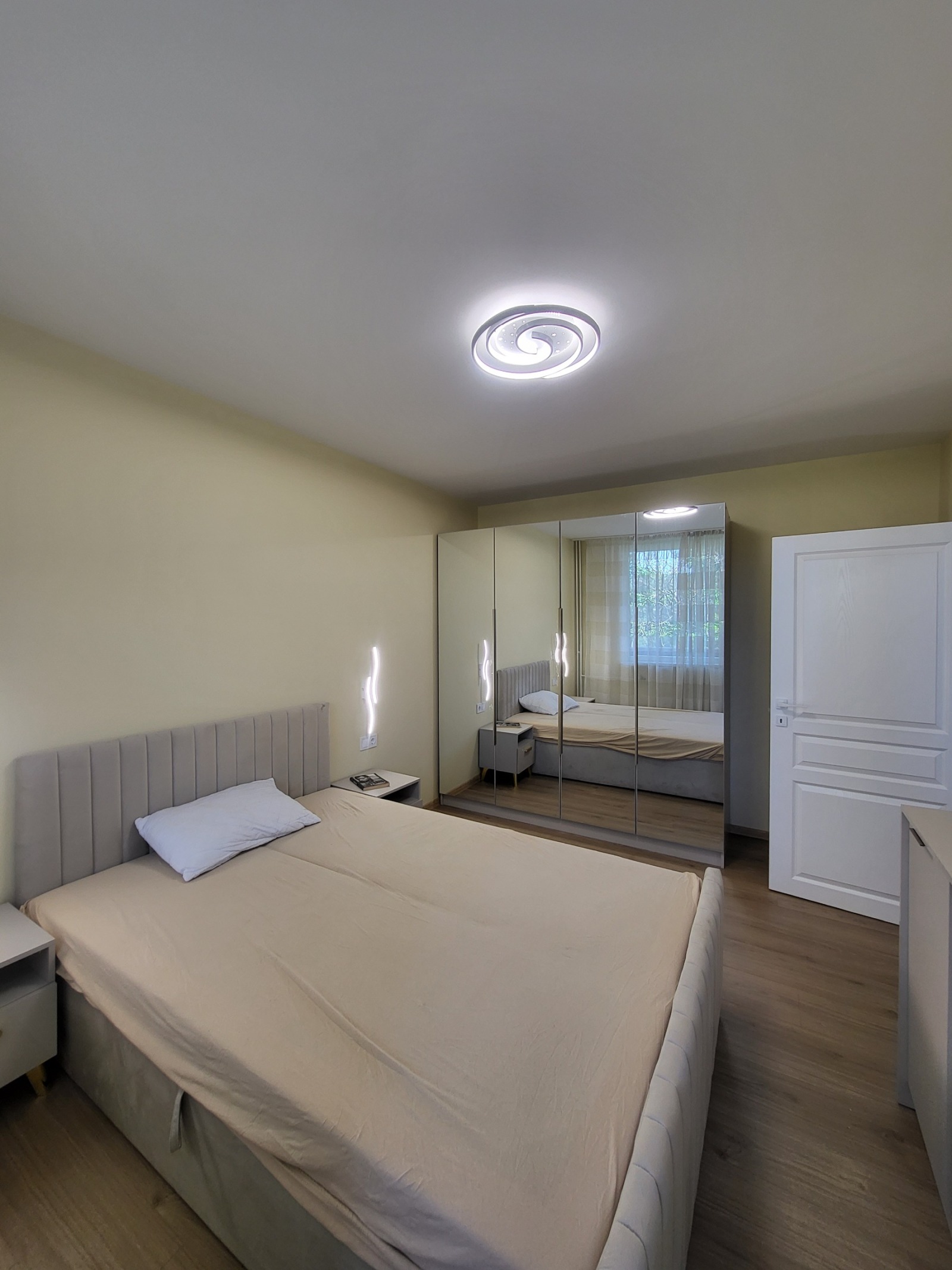 ������� 3-����� | Imot.bg � ����������� 8
