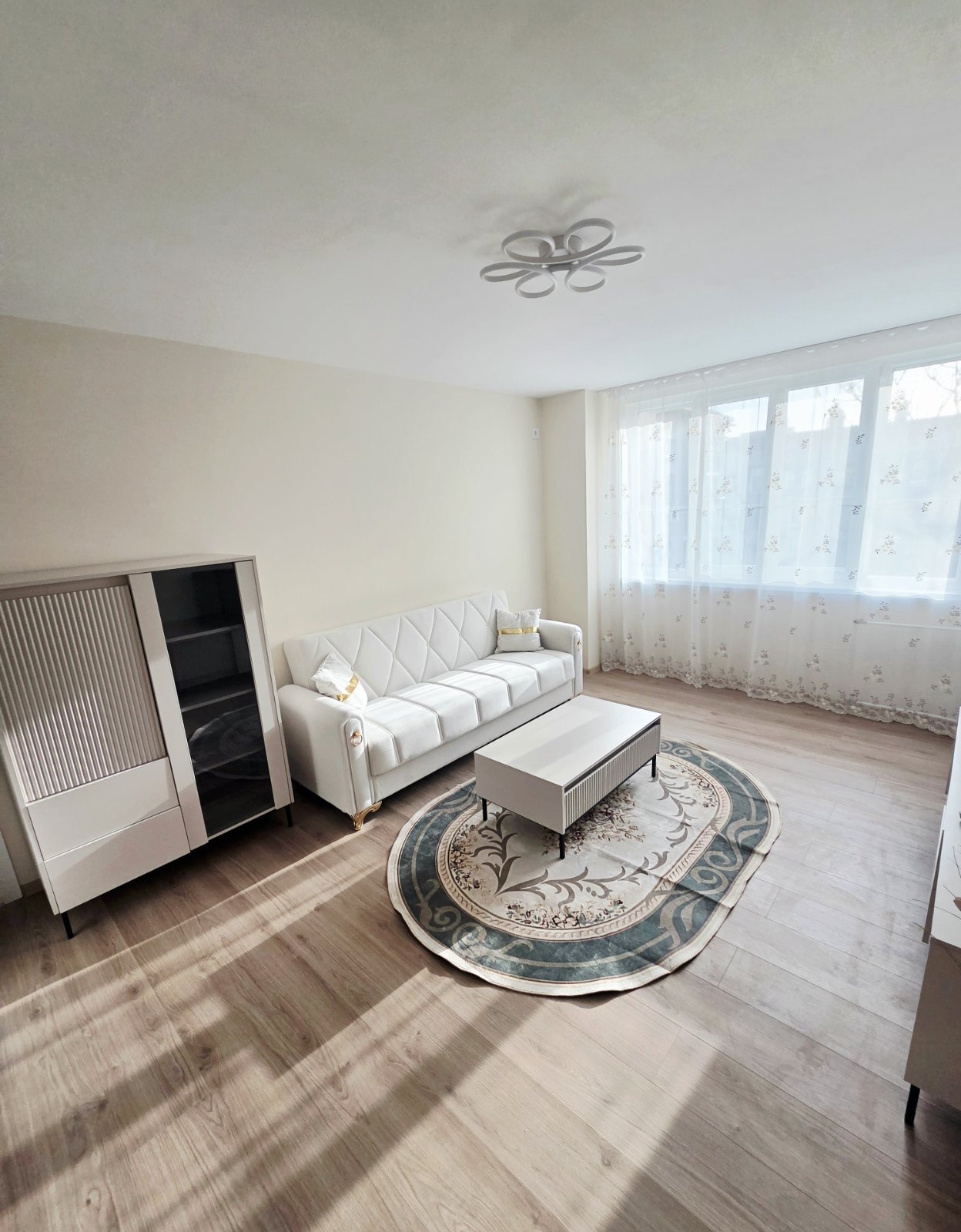 ������� 3-����� | Imot.bg � ����������� 13