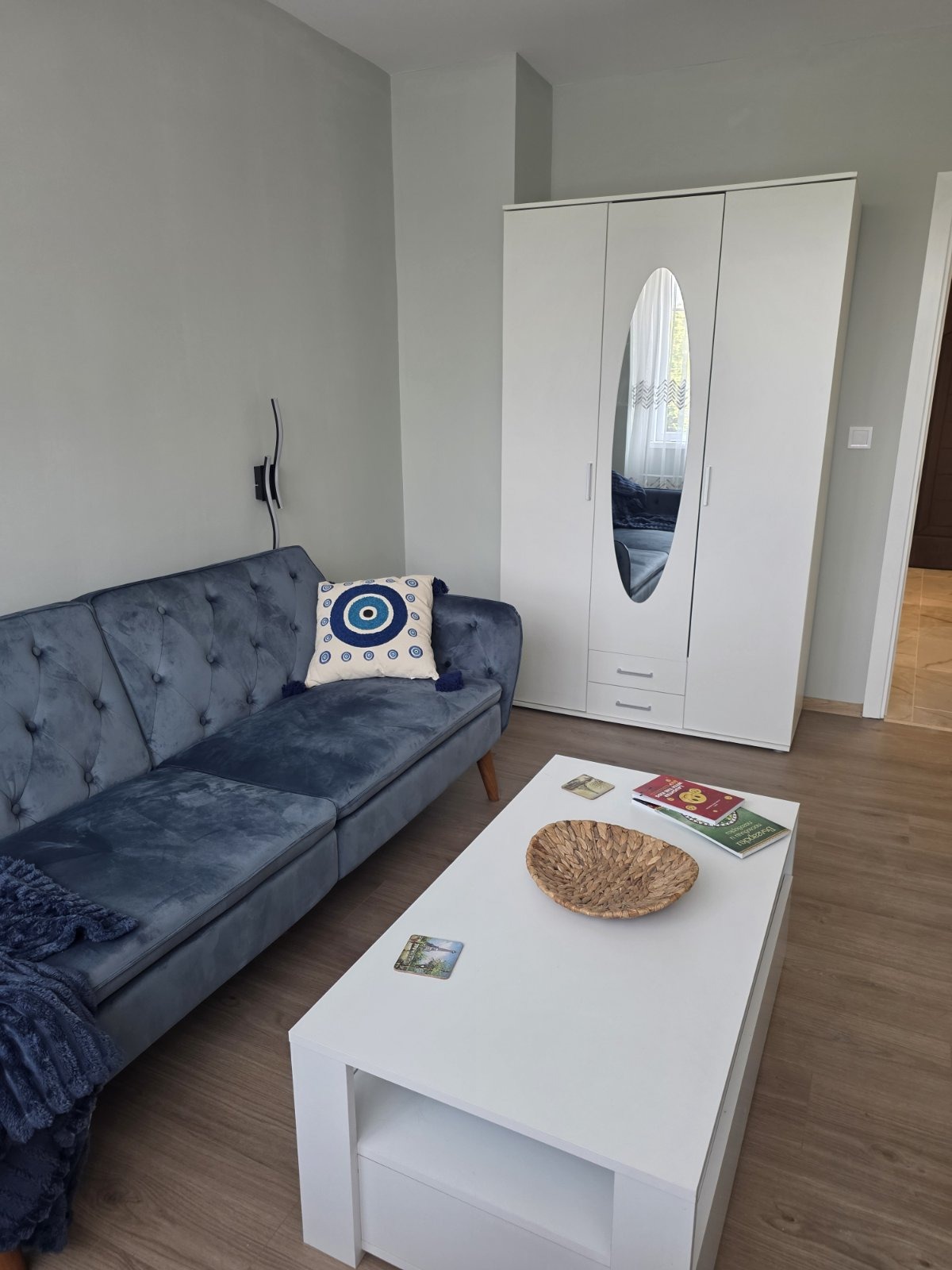 ������� 3-����� | Imot.bg � ����������� 12