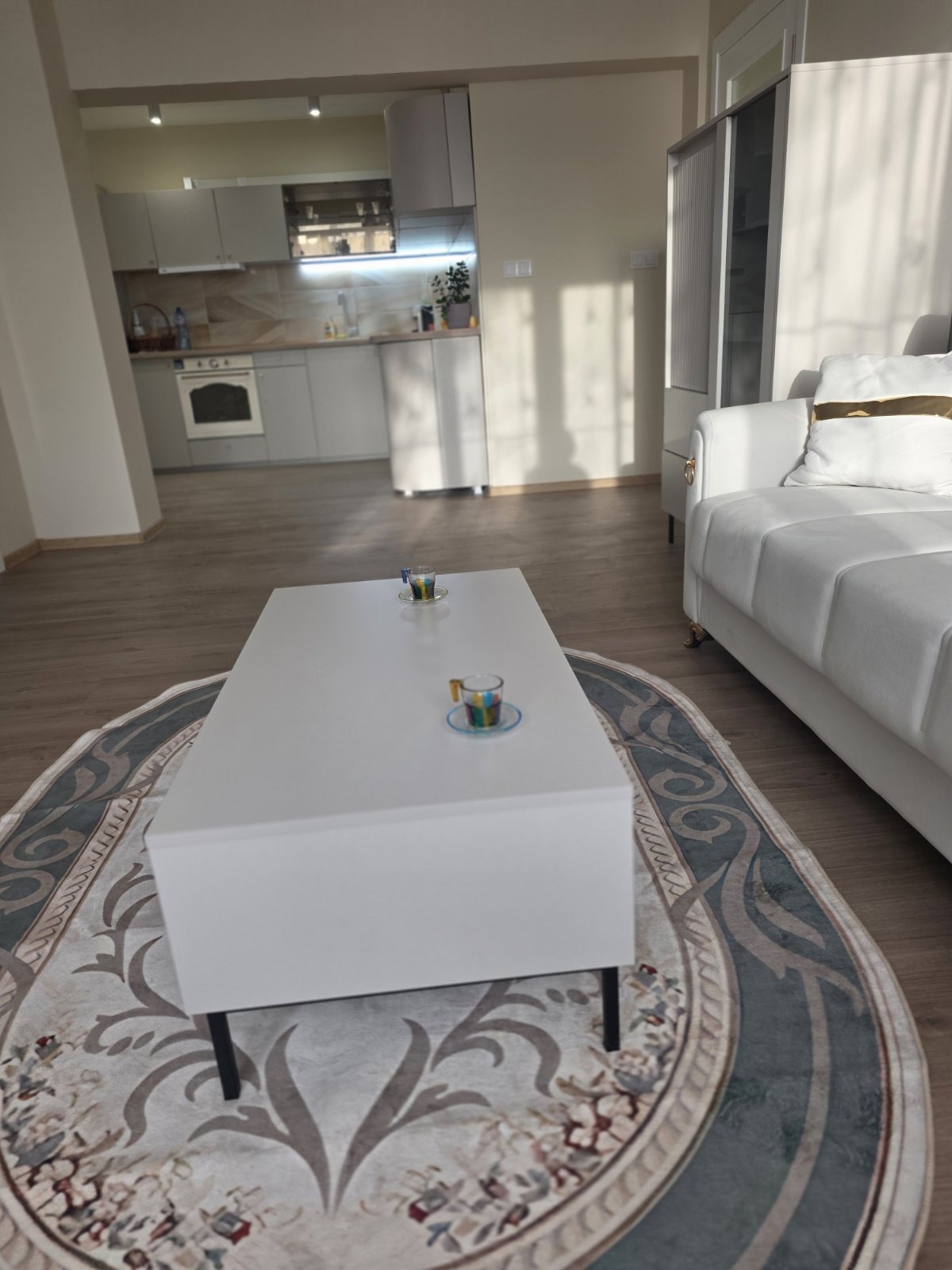 ������� 3-����� | Imot.bg � ����������� 17