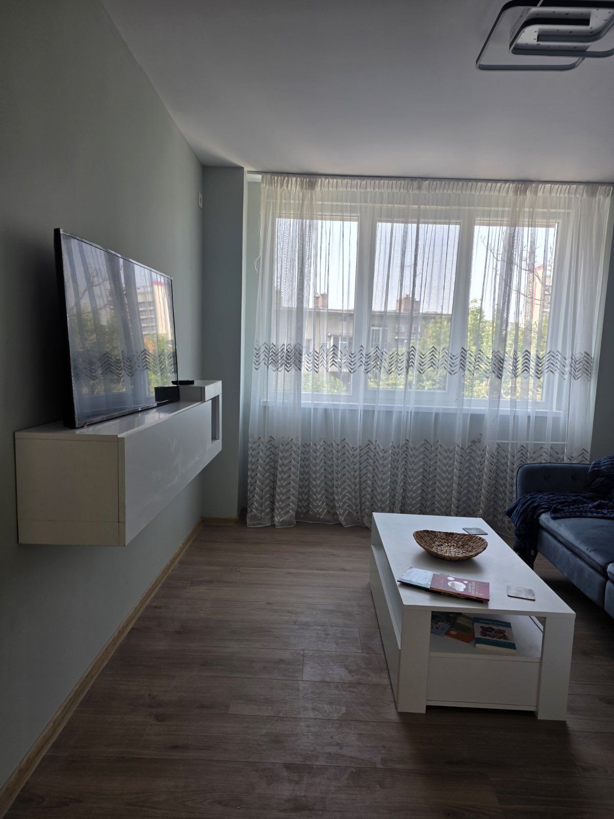 ������� 3-����� | Imot.bg � ����������� 16