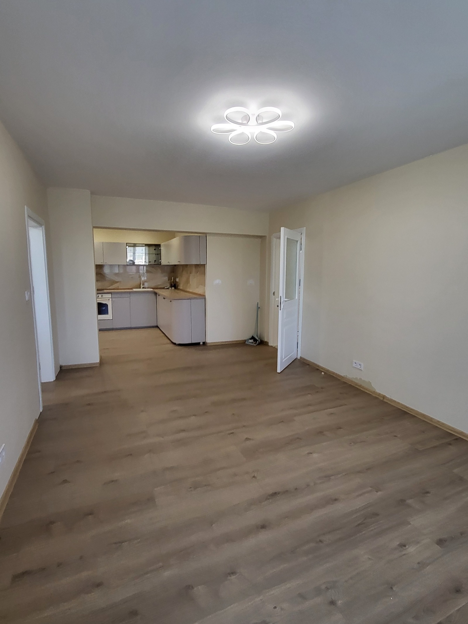 ������� 3-����� | Imot.bg � ����������� 11