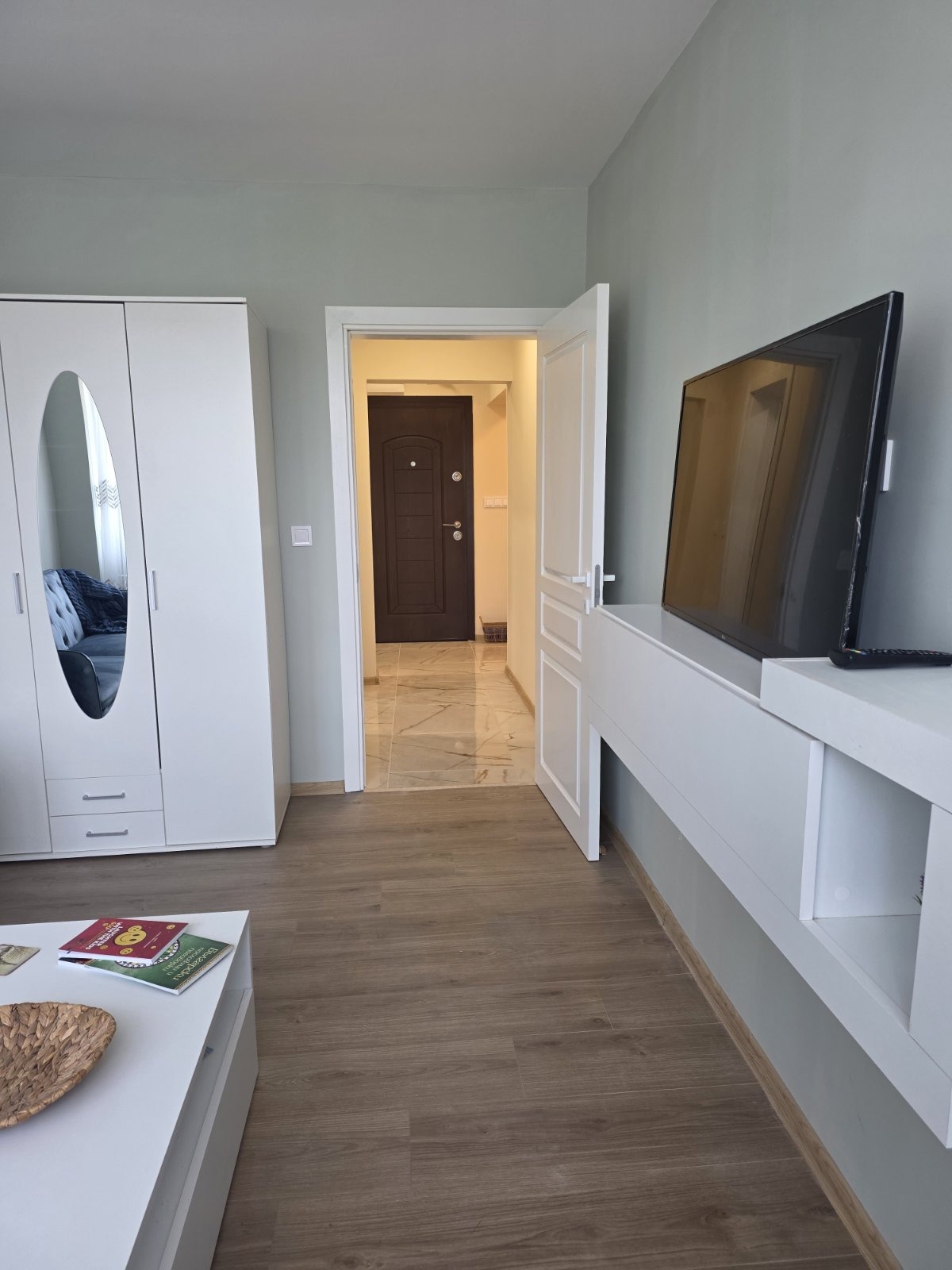 ������� 3-����� | Imot.bg � ����������� 14