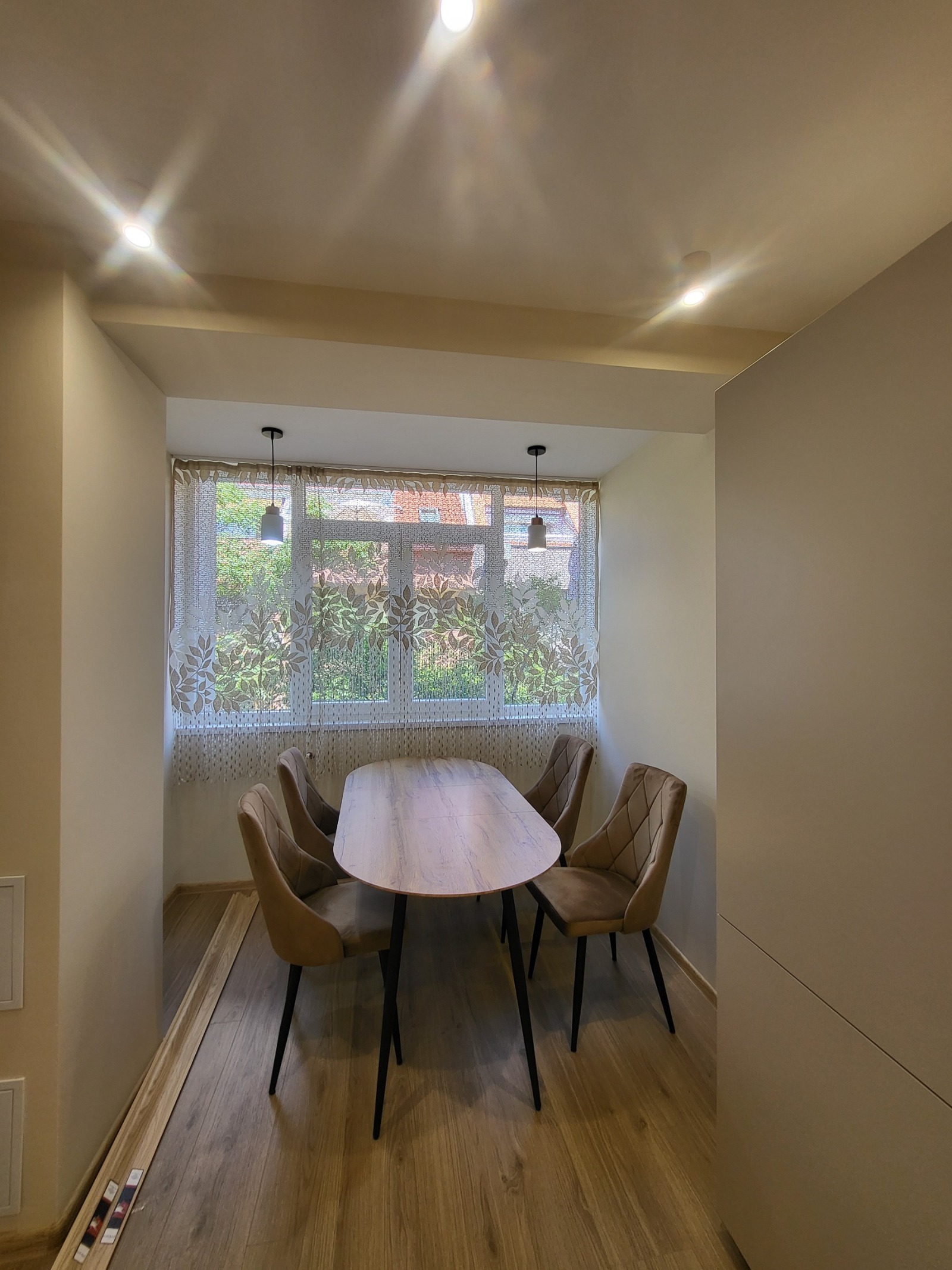 ������� 3-����� | Imot.bg � ����������� 7