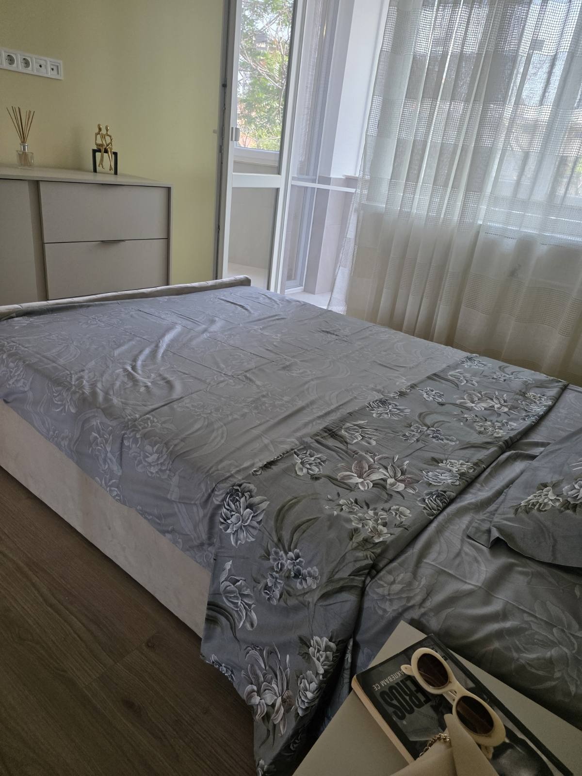 ������� 3-����� | Imot.bg � ����������� 8