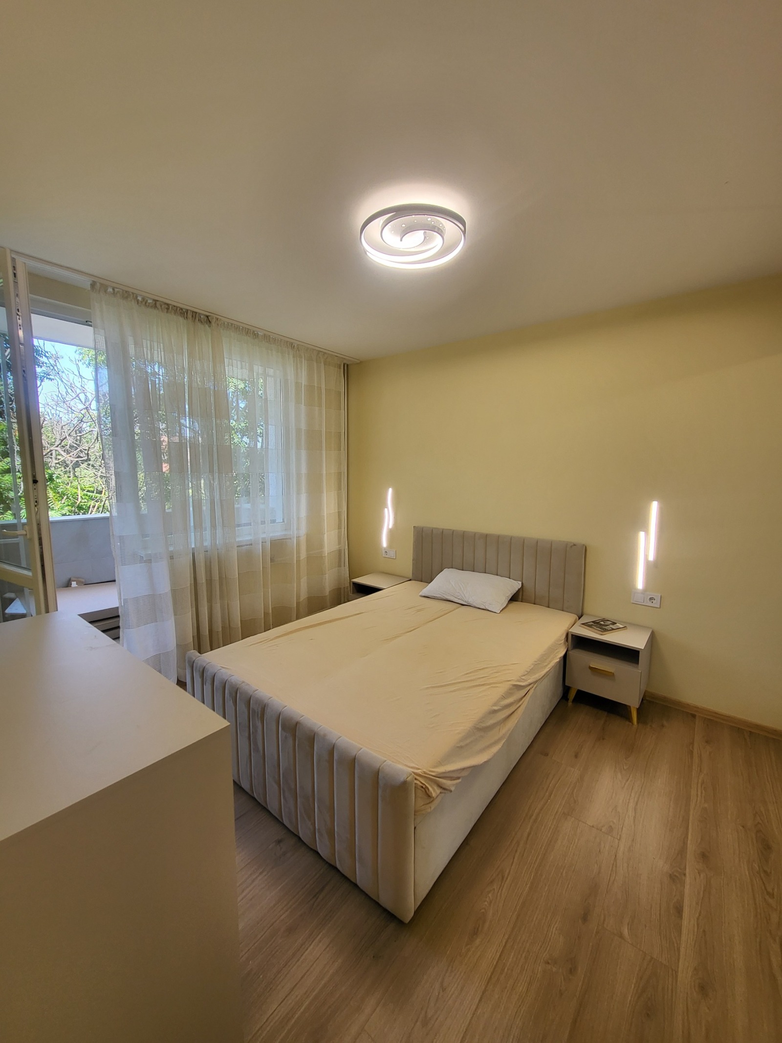 ������� 3-����� | Imot.bg � ����������� 9
