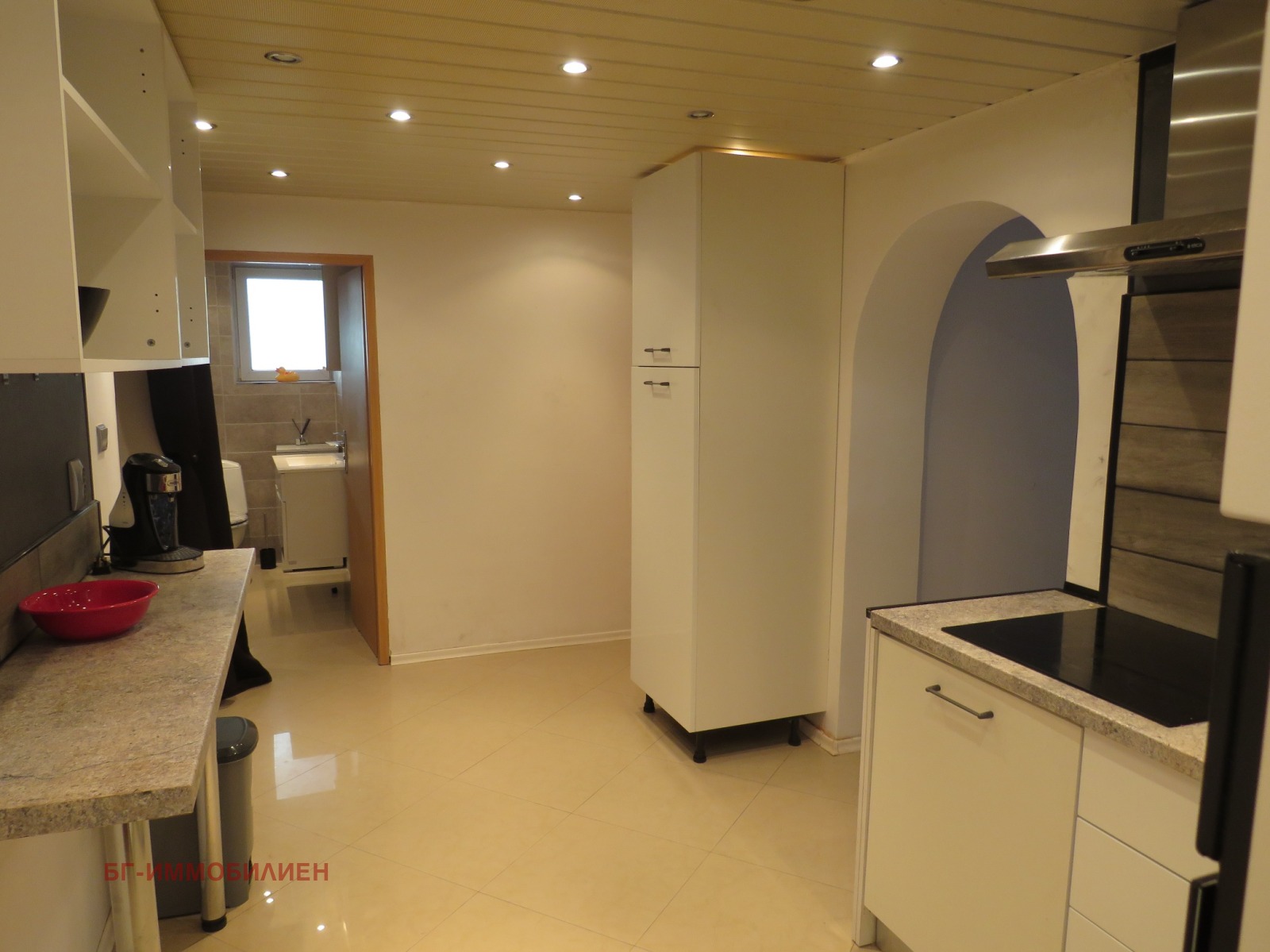 ������� ���� �� ���� | Imot.bg � ����������� 10