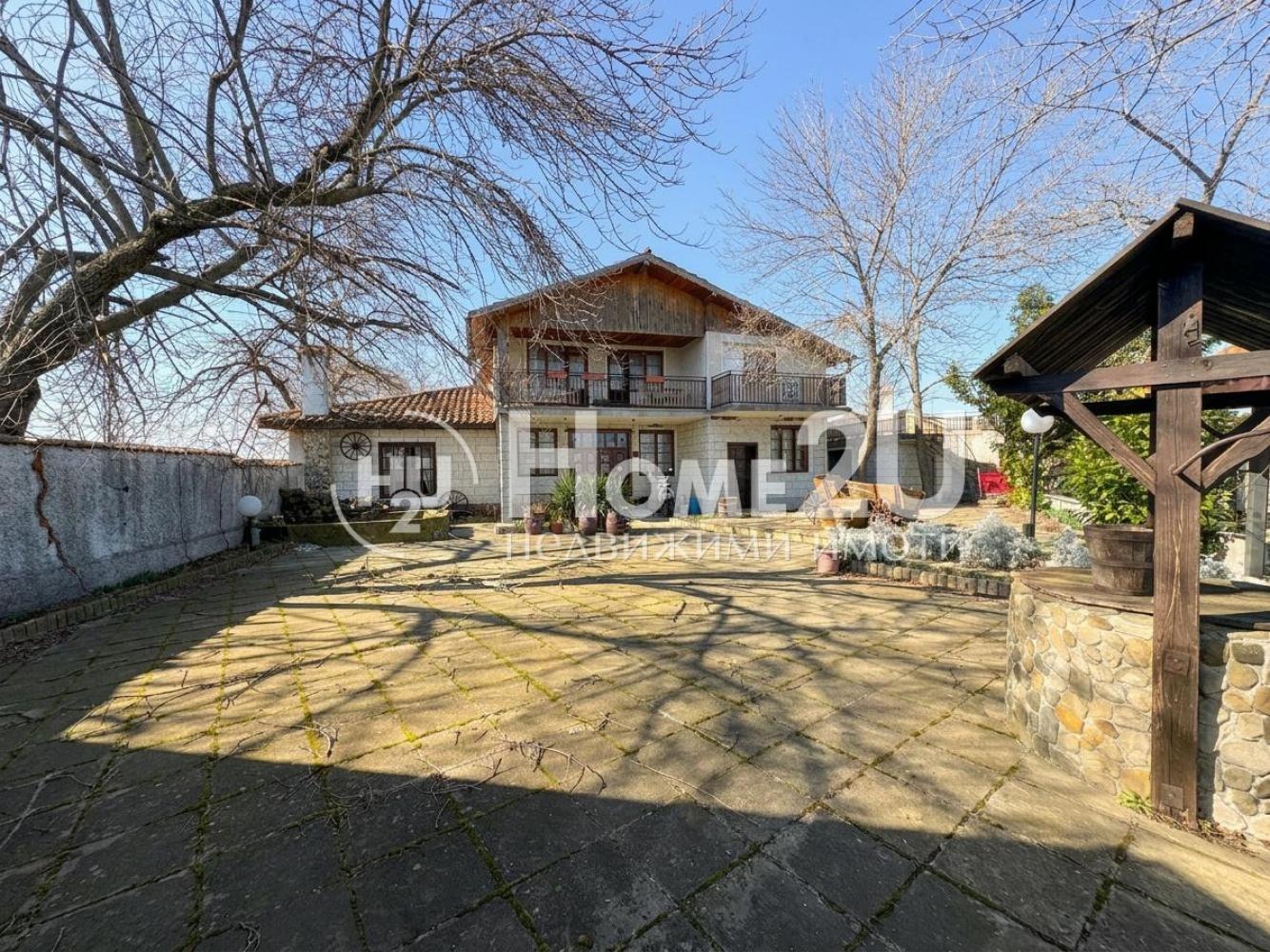 ������� ���� | Imot.bg � ����������� 1