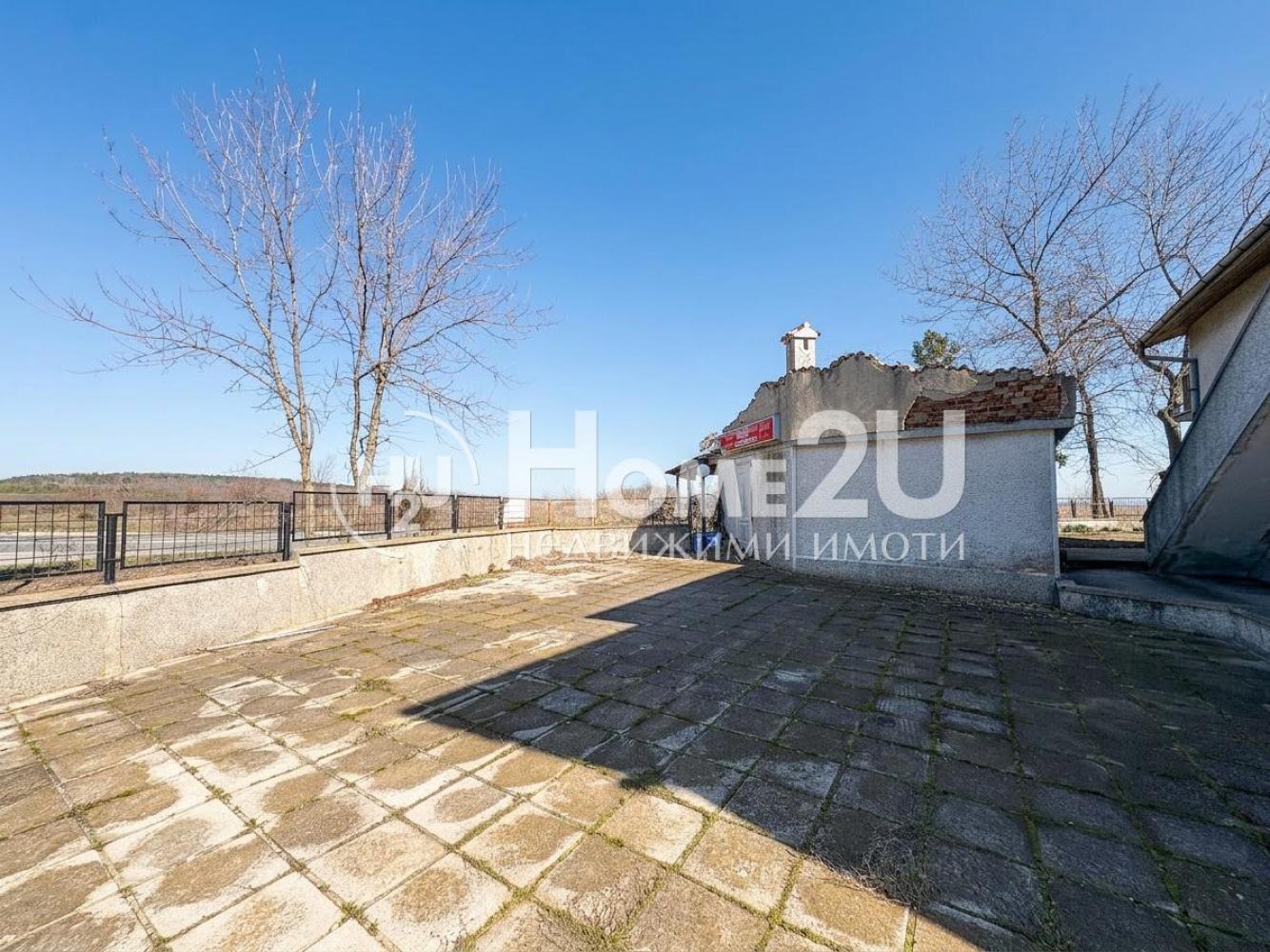 ������� ���� | Imot.bg � ����������� 10