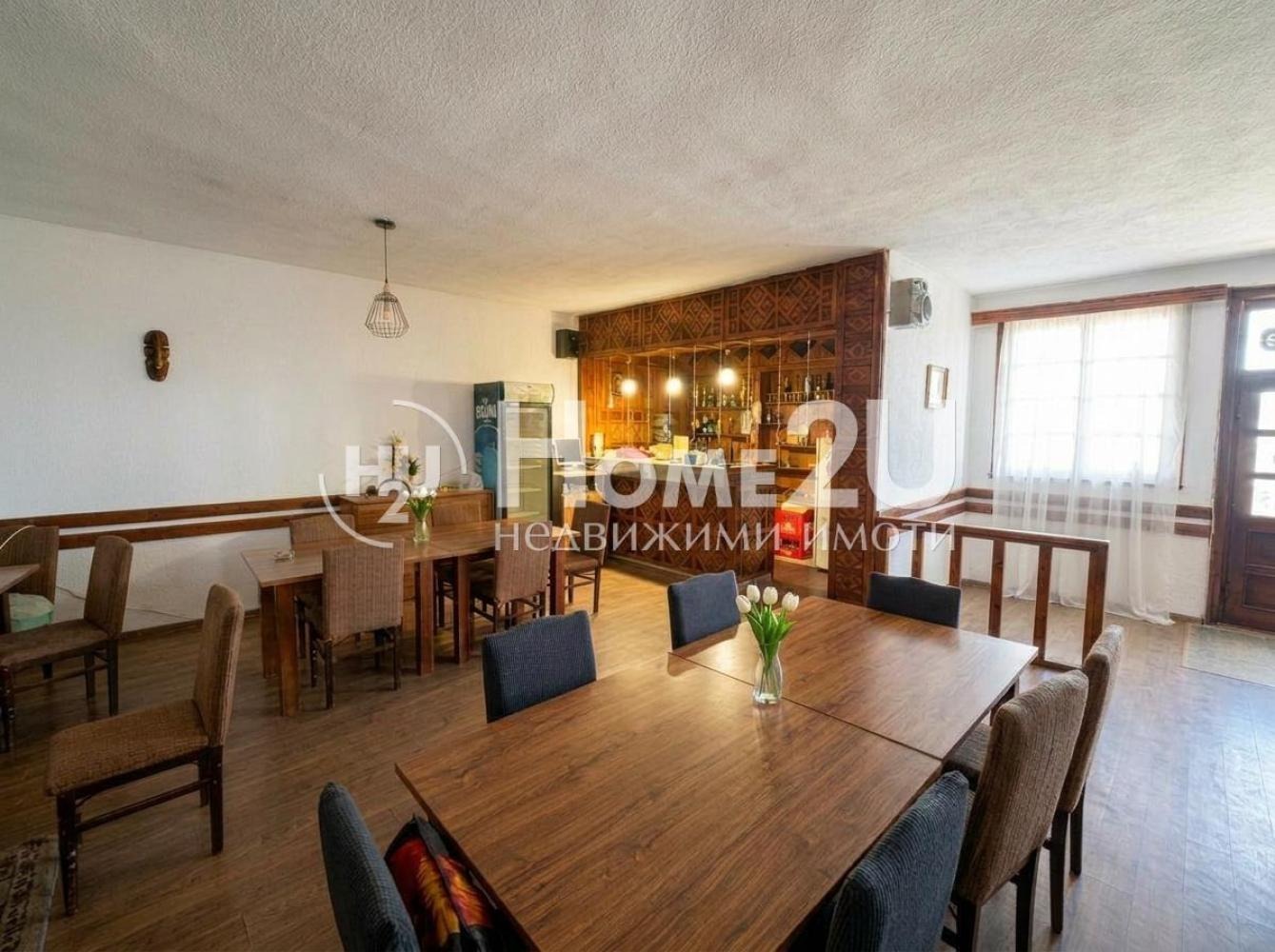 ������� ���� | Imot.bg � ����������� 13