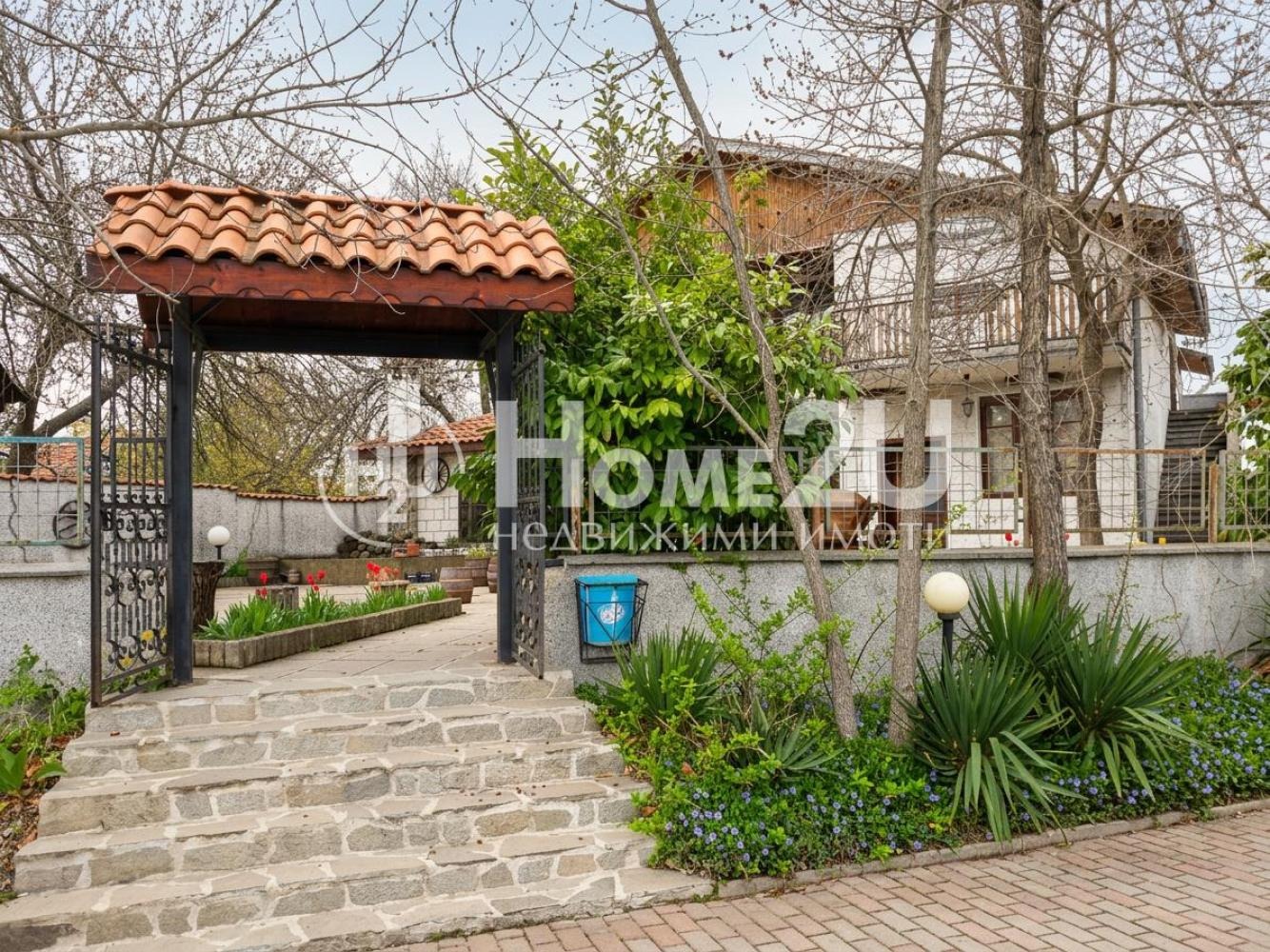 ������� ���� | Imot.bg � ����������� 6