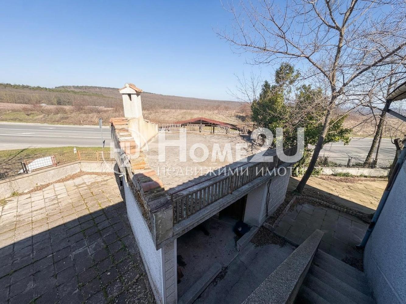 ������� ���� | Imot.bg � ����������� 11