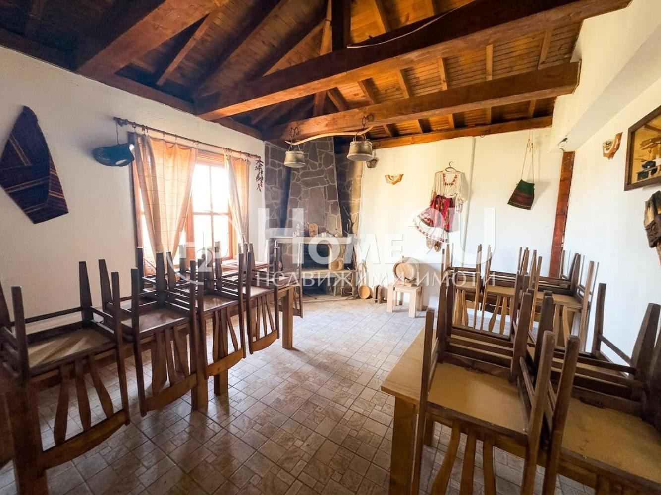 ������� ���� | Imot.bg � ����������� 15