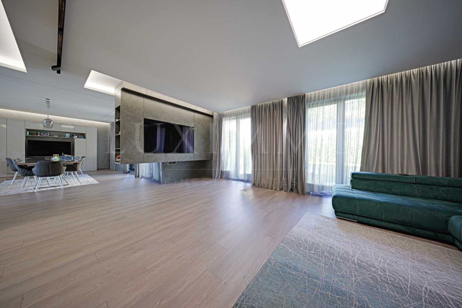 ������� ���� | Imot.bg � ����������� 5