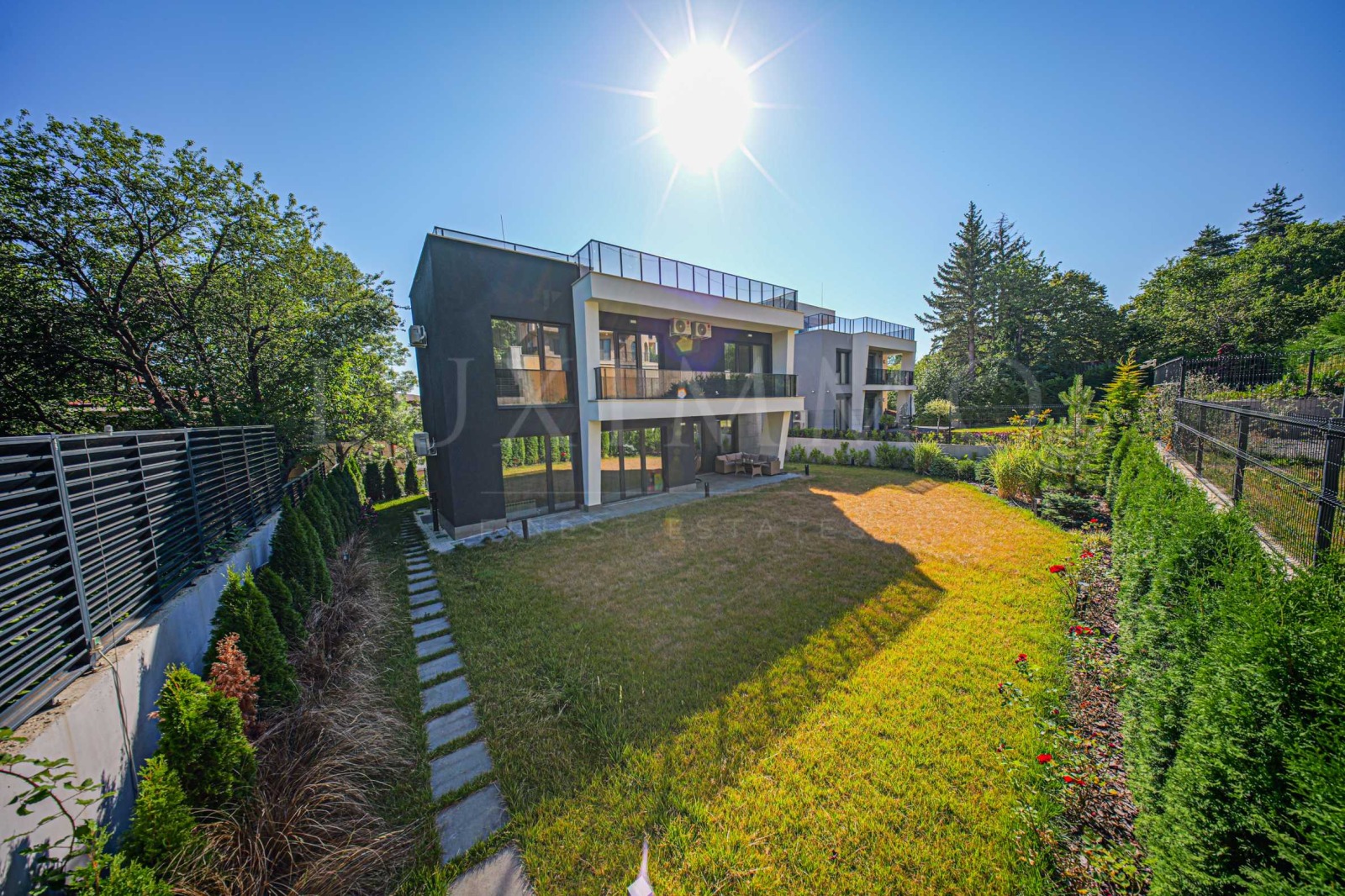 ������� ���� | Imot.bg � ����������� 2