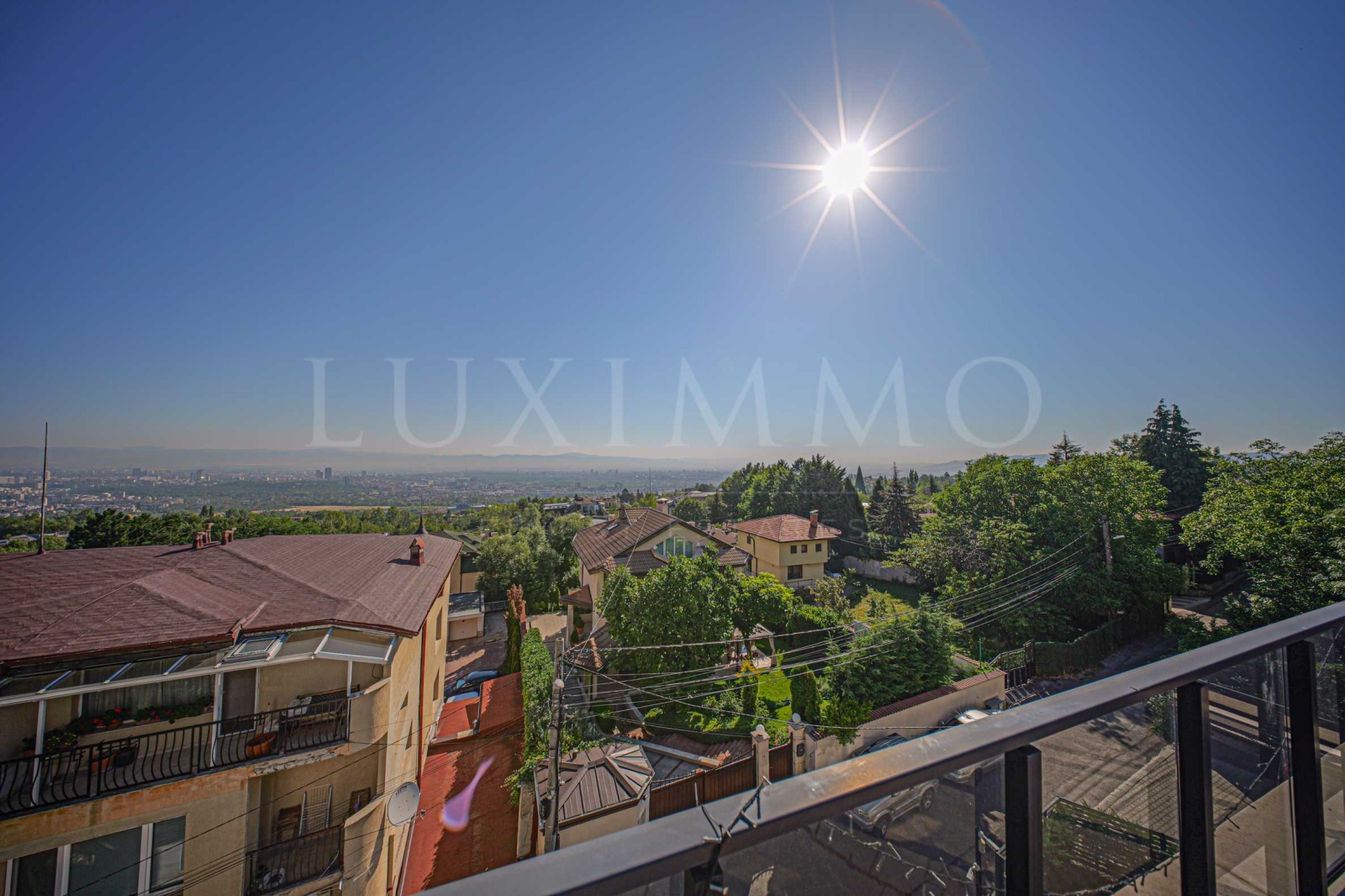 ������� ���� | Imot.bg � ����������� 3