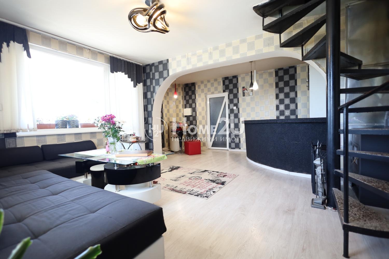 ������� ���� | Imot.bg � ����������� 3