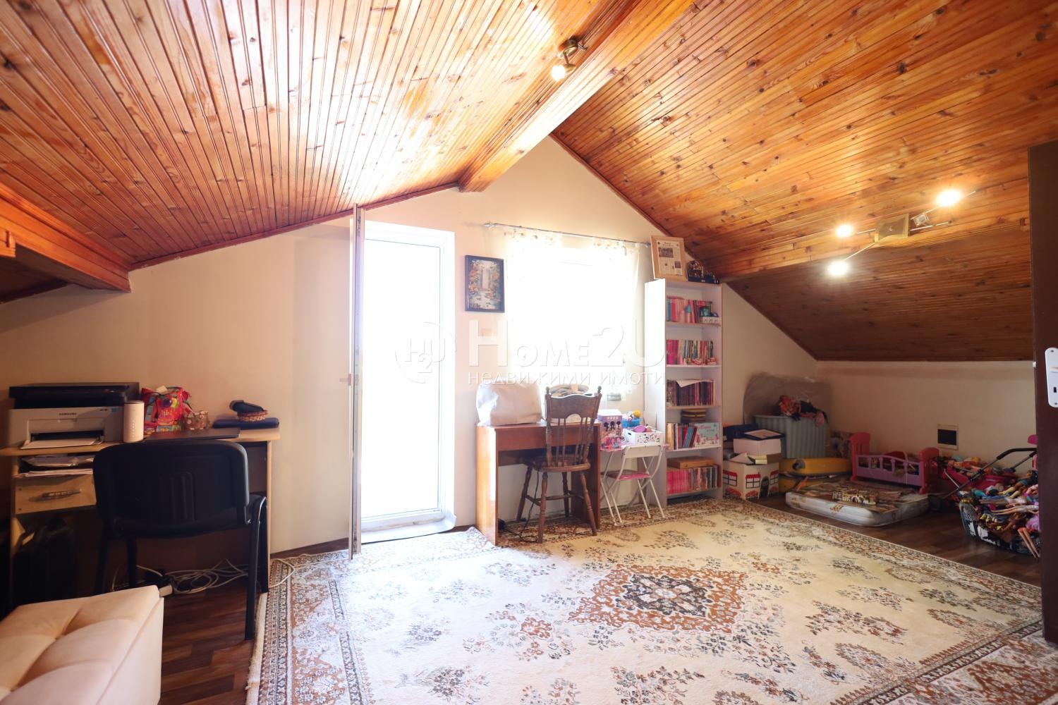������� ���� | Imot.bg � ����������� 15
