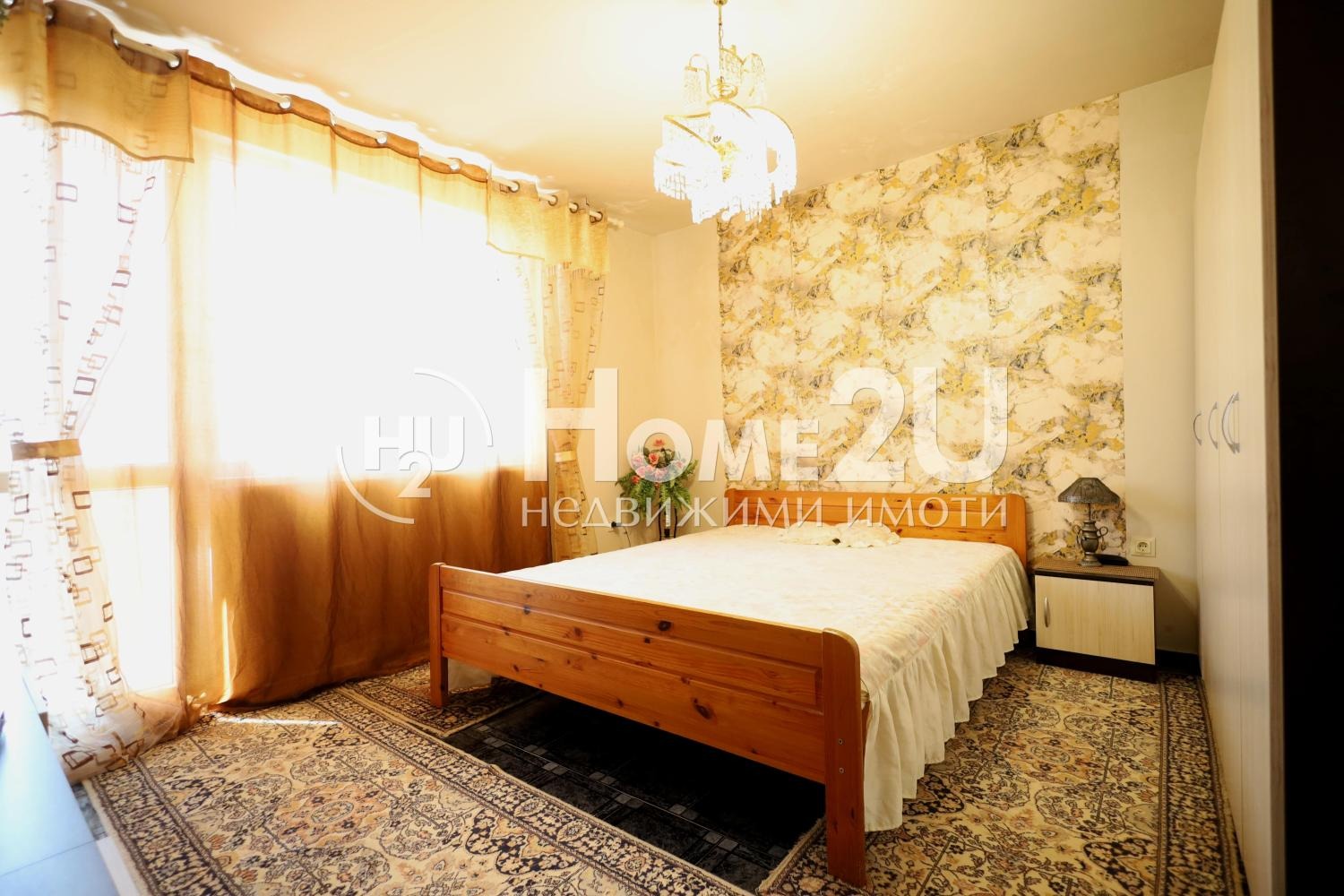 ������� ���� | Imot.bg � ����������� 12