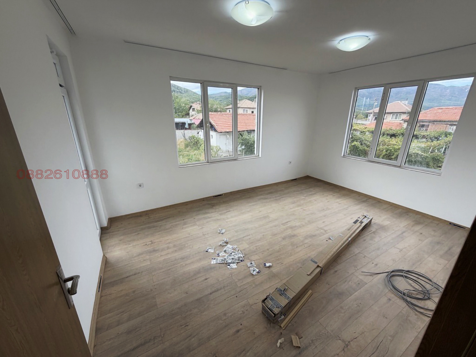 ������� ���� | Imot.bg � ����������� 12