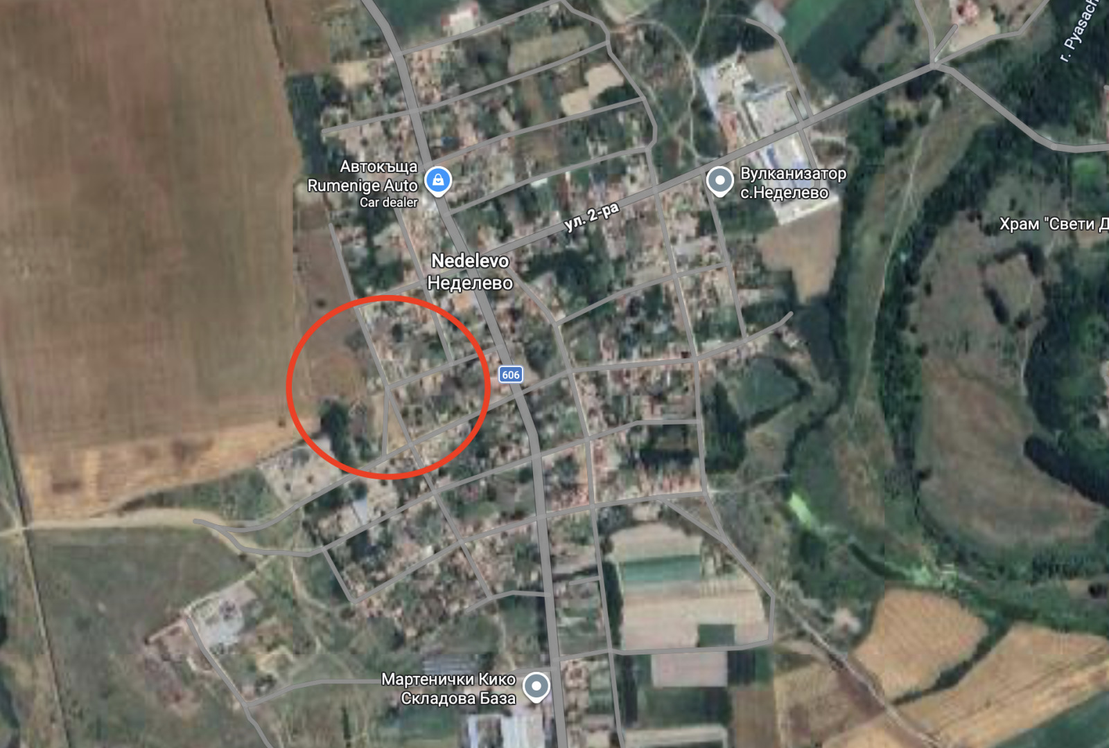 ������� ������ | Imot.bg � ����������� 1