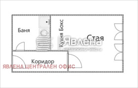 ������� 1-����� | Imot.bg � ����� ������ 5