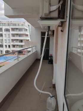 ������� 2-����� | Imot.bg � ����� ������ 12