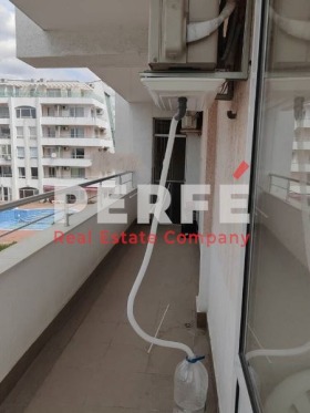 ������� 2-����� | Imot.bg � ����� ������ 10