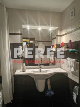 ������� 2-����� | Imot.bg � ����� ������ 9