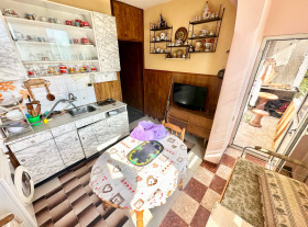 1 bedroom Svoboda, Sofia 3