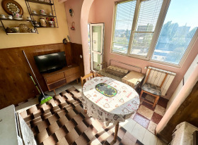 1 bedroom Svoboda, Sofia 4