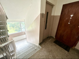 1 bedroom Svoboda, Sofia 8