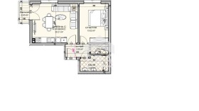  2- | Imot.bg    2