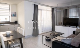À venda 1 quarto