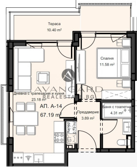 ������� 2-����� | Imot.bg � ����� ������ 2