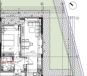 ������ ������� 2-�����