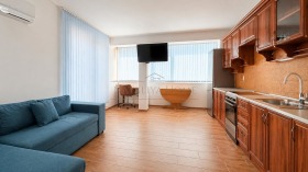 ����� ������� 2-�����,���� ������, ��������