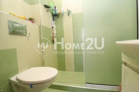 ������� 2-����� | Imot.bg � ����� ������ 8