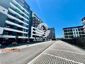 ������� 2-����� | Imot.bg � ����� ������ 11