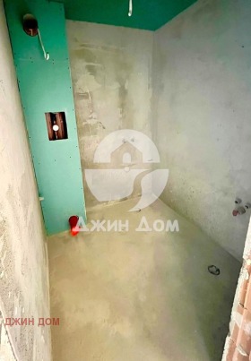 ������� 2-����� | Imot.bg � ����� ������ 4